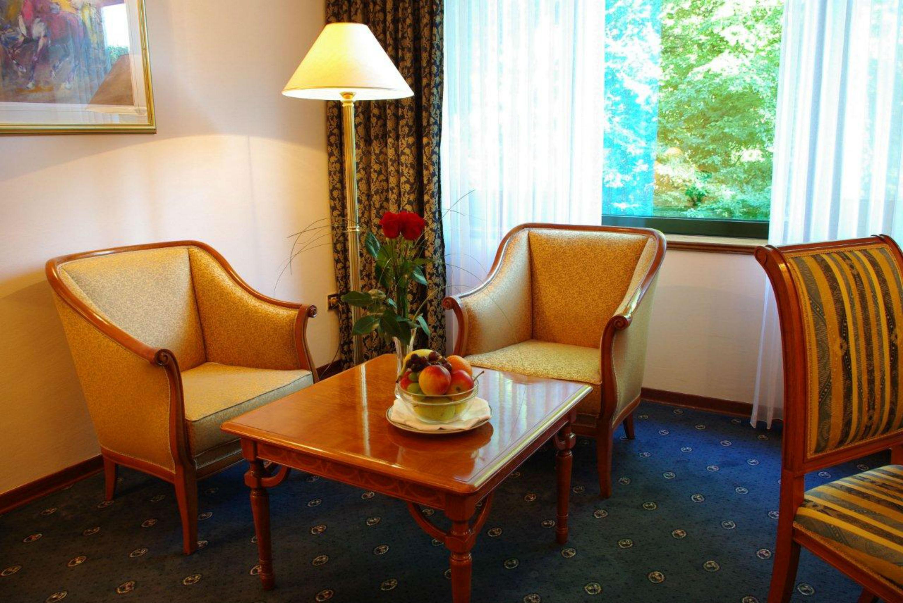 Hotel As Загреб Экстерьер фото